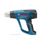 Bosch GHG 23-66 (06012A6301) Технічний фен. Photo 1